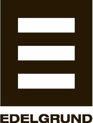 ard_edelgrund-gmbh_logo-1.gif