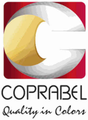 ard_coprabel-sa_logo-1.gif