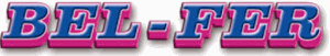 ard_bel-fer_logo-1.gif