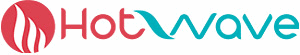 ard_hotwave-radiatori_logo-1.gif