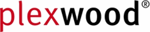 ard_plexwood_logo-1.gif