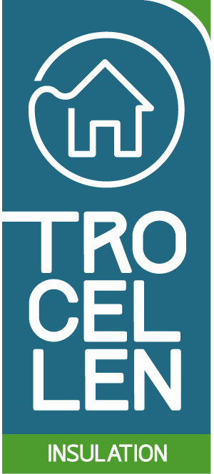 ard_trocellen-italia-spa_logo-1.gif