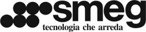 ard_smeg-spa_logo-1.gif