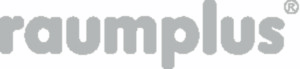 ard_raumplus-gmbh_logo-1.gif