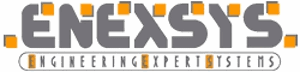 ard_enexsys-srl_logo-1.gif
