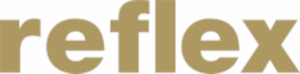 ard_reflex-spa_logo-1.gif