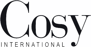 ard_cosy-srl_logo-1.gif