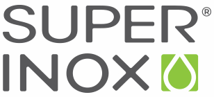 ard_super-inox-srl_logo-1.gif