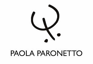 ard_paola-paronetto_logo-1.gif