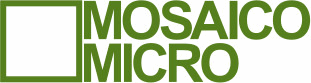 ard_mosaicomicro-by-nerosicilia-group-srl_logo-1.gif