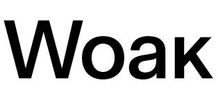 ard_woak_logo-1.gif