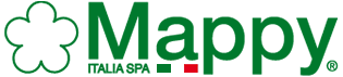 ard_mappy-italia-spa_logo-1.gif