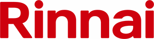 ard_rinnai-italia-srl_logo-1.gif
