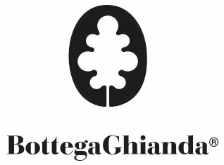 ard_bottega-ghianda-spa_logo-1.gif