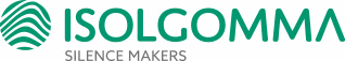 ard_isolgomma-srl_logo-1.gif
