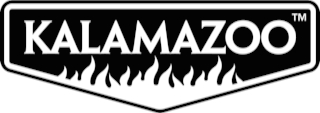 ard_kalamazoo-outdoor-gourmet-llc_logo-1.gif