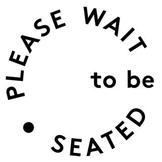 ard_please-wait-to-be-seated-as_logo-1.gif