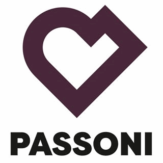 ard_passoni_logo-1.gif
