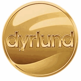 ard_dyrlund-as_logo-1.gif