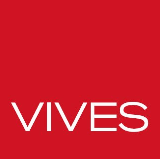ard_vives-azulejos-y-gres-sa_logo-1.gif