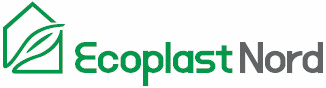 ard_massetti-ecoplast-srls_logo-1.gif