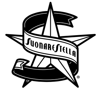 ard_suonare-stella-srl_logo-1.gif