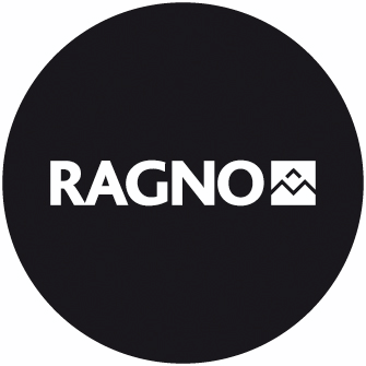 ard_ragno_logo-1.gif