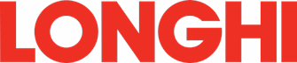 ard_longhi-spa_logo-1.gif