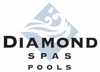 ard_diamond-spas-inc_logo-1.gif