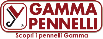 ard_gamma-pennelli-spa_logo-1.gif