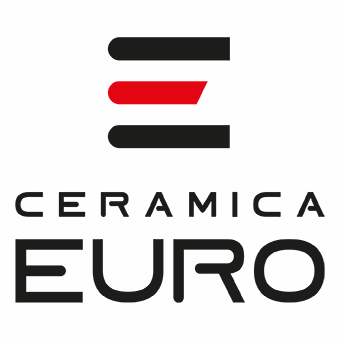 ard_ceramica-euro-spa_logo-1.gif