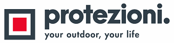 ard_protezioni-srl_logo-1.gif