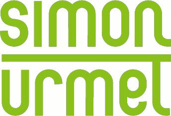 ard_simon-urmet-spa_logo-1.gif