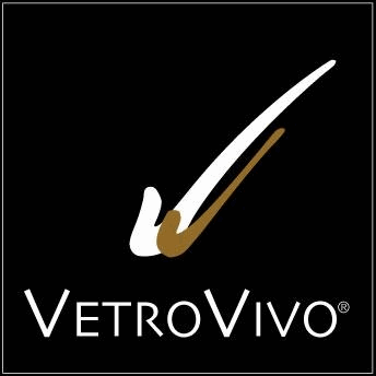 ard_vetrovivo-srl_logo-1.gif