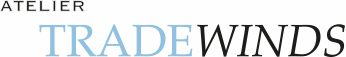 ard_tradewinds_logo-1.gif