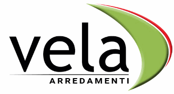 ard_vela-arredamenti-srl_logo-1.gif