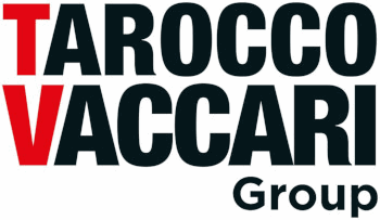 ard_tarocco-vaccari-group-srl_logo-1.gif