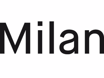 ard_milan-iluminacin-sa_logo-1.gif