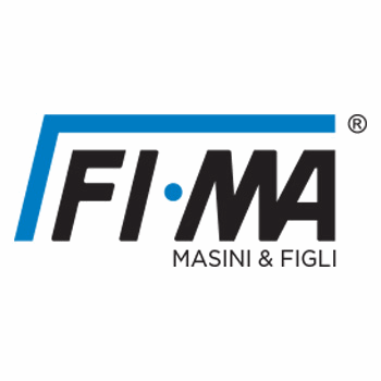 ard_fima-di-masini-figli-srl_logo-1.gif