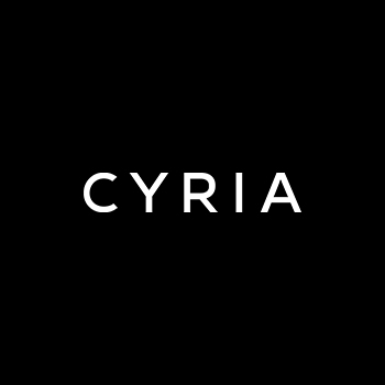 ard_cyria-sas_logo-1.gif