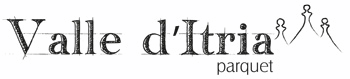 ard_valle-ditria-parquet_logo-1.gif