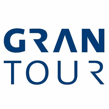 ard_gran-tour-srl_logo-1.gif