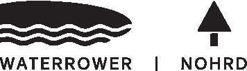 ard_waterrower-nohrd-gmbh_logo-1.gif