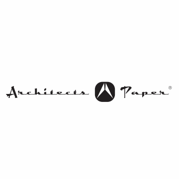 ard_architects-paper-a-brand-of-as-creation-tapeten-ag_logo-1.gif