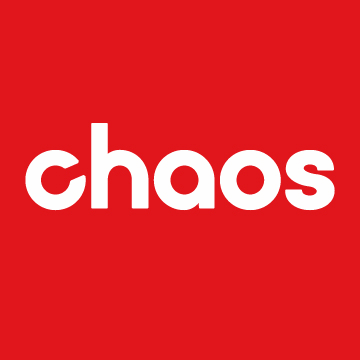 ard_chaos-software-gmbh_logo-1.gif