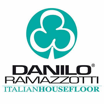 ard_danilo-ramazzotti-italian-house-floor_logo-1.gif