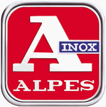 ard_alpes-inox-srl_logo-1.gif