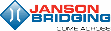 ard_janson-bridging-italia-srl_logo-1.gif