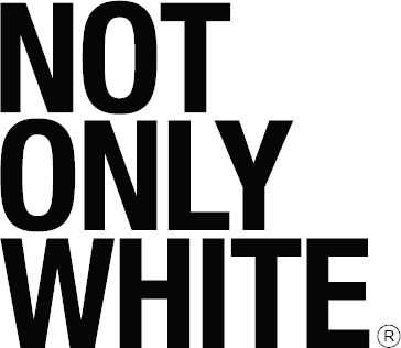ard_not-only-white-bv_logo-1.gif