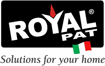 ard_royal-pat-srl_logo-1.gif
